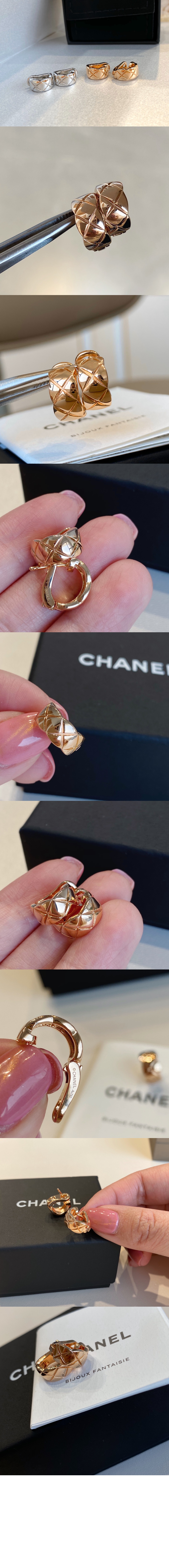 코코크러쉬 귀걸이 J11754 > Etc - 기타제품