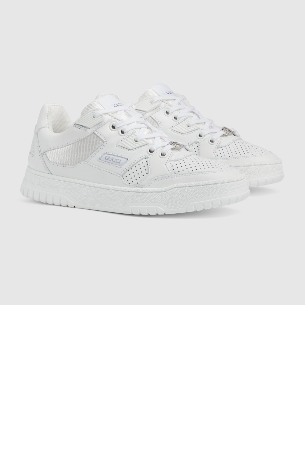 인터로킹 테니스 스니커즈 768176 > Interlocking - 인터로킹