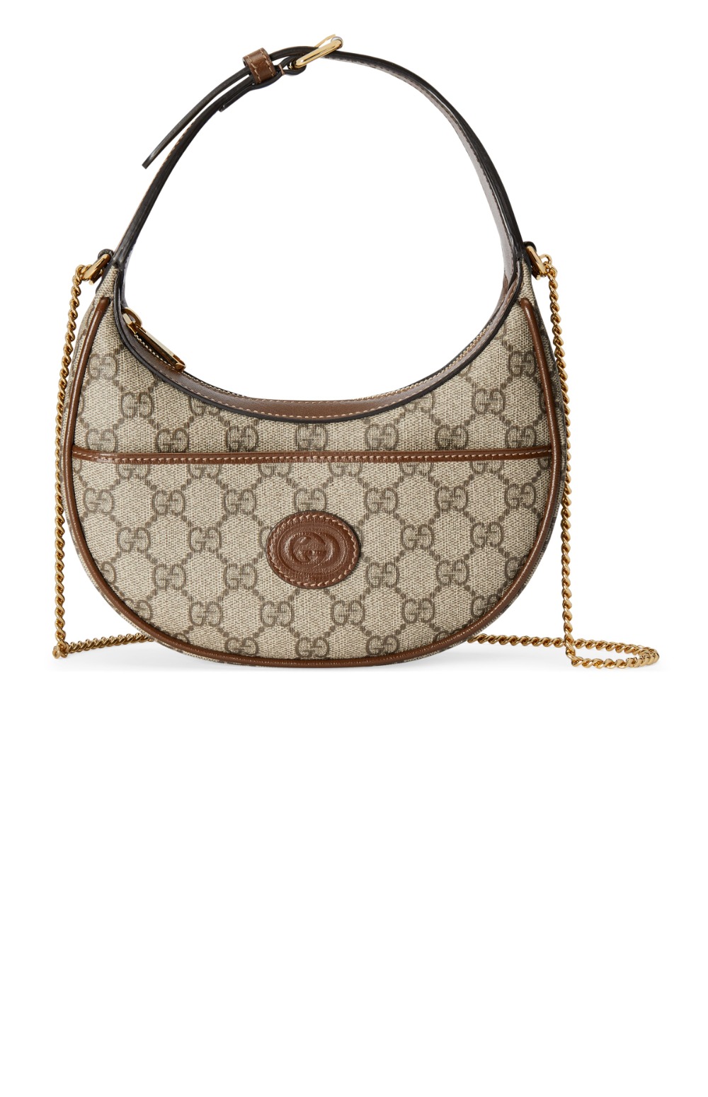 GG 하프문 쉐입 미니백 726843 > Etc - 기타제품