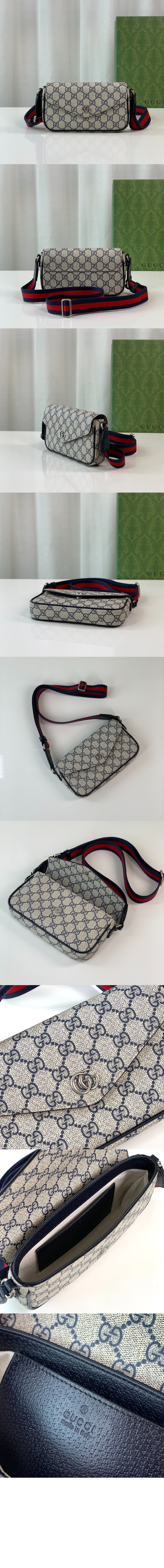 오피디아 미니백 764961 > Ophidia - 오피디아