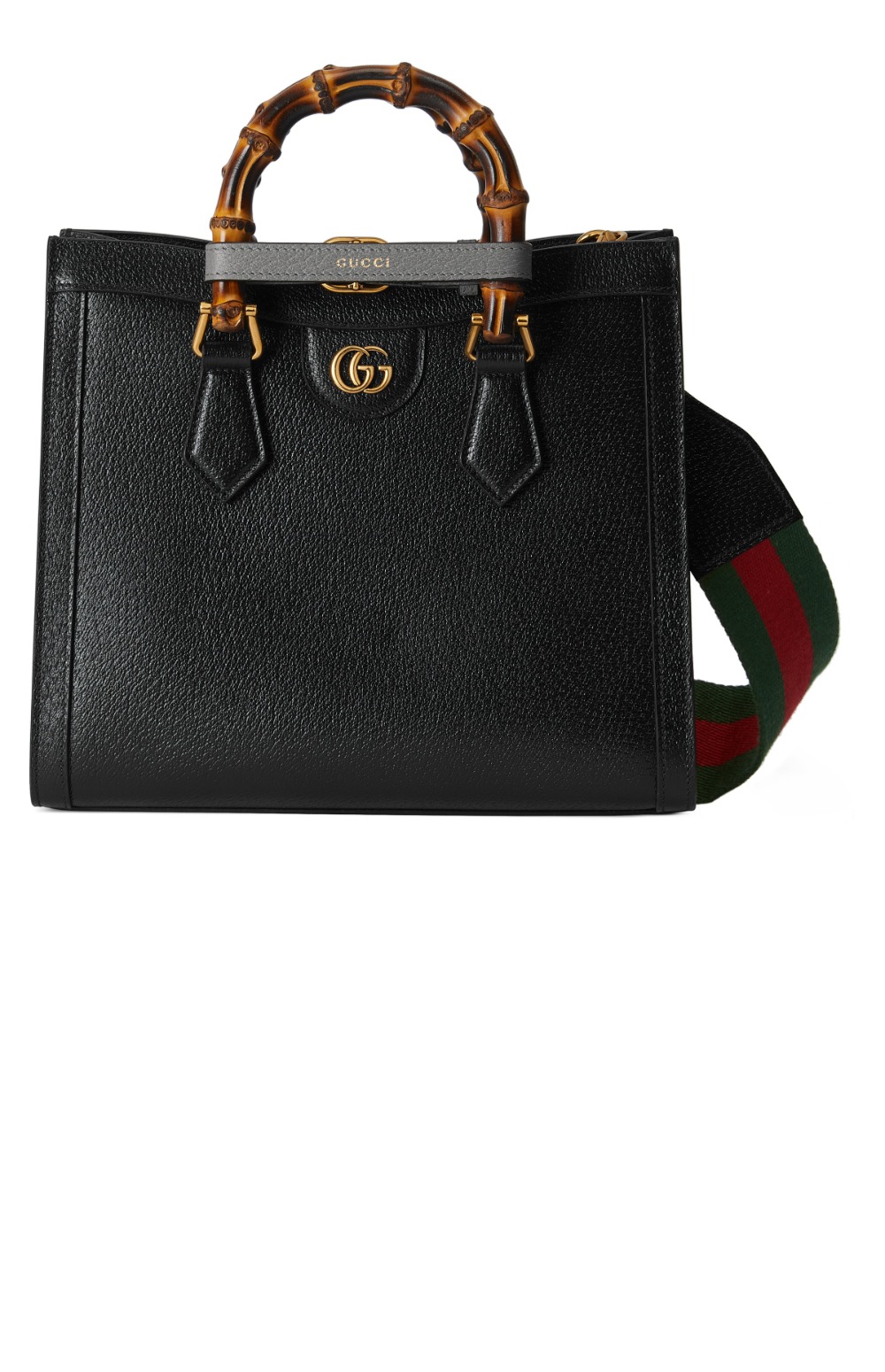 스몰 토트백 ‎702721 > Diana - 다이애나