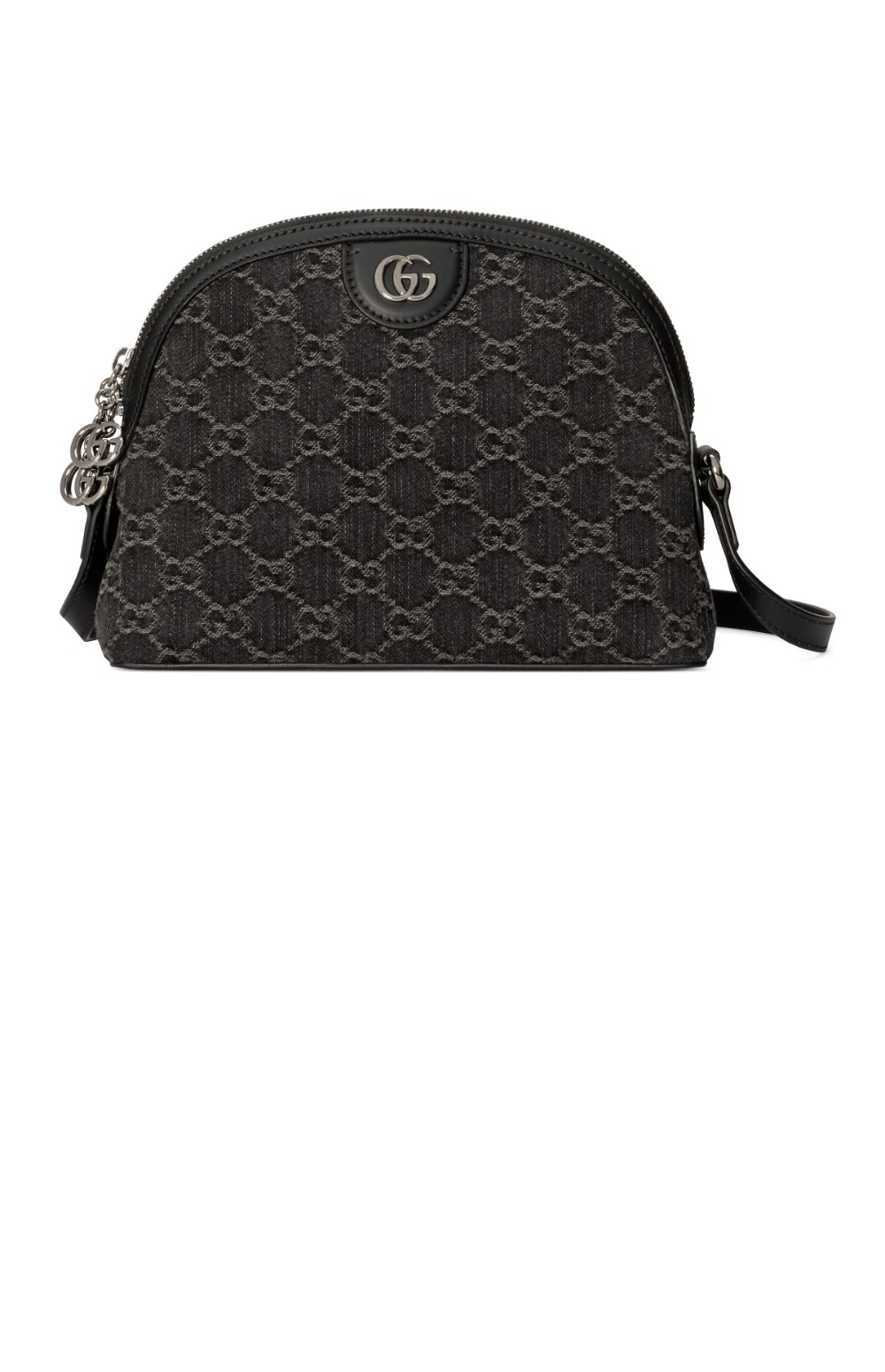 GG 스몰 숄더백 499621 > Etc - 기타제품