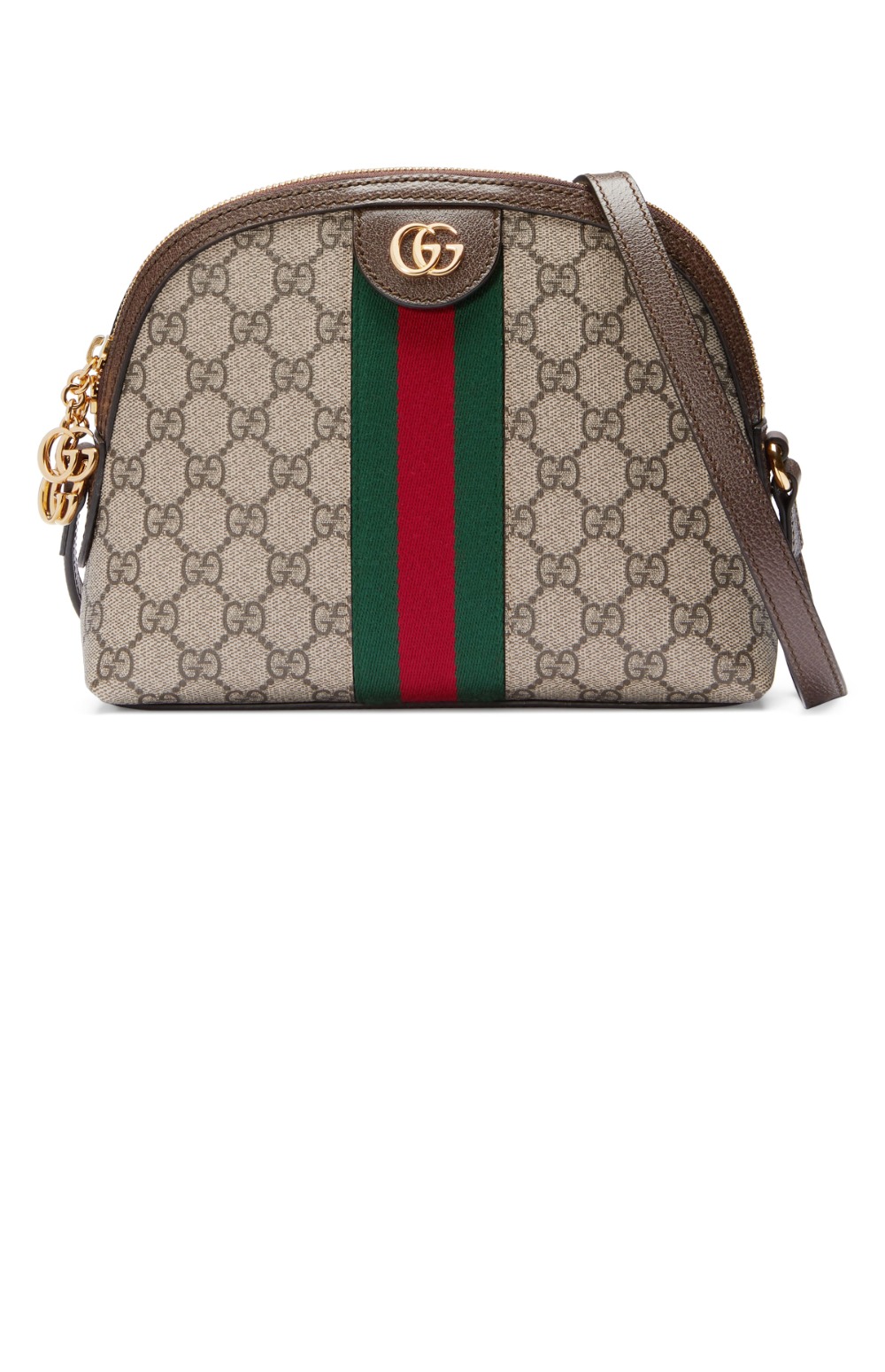 GG 수프림 숄더백 499621 > Etc - 기타제품