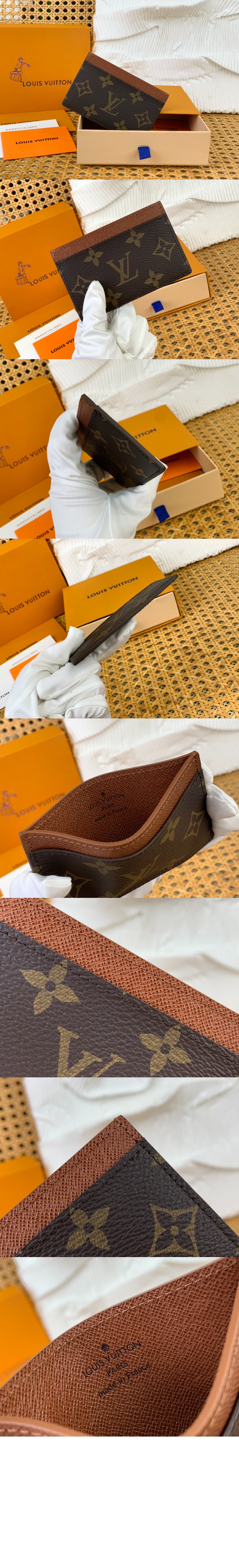 포트-카트 심플 M61733 > Etc - 기타제품