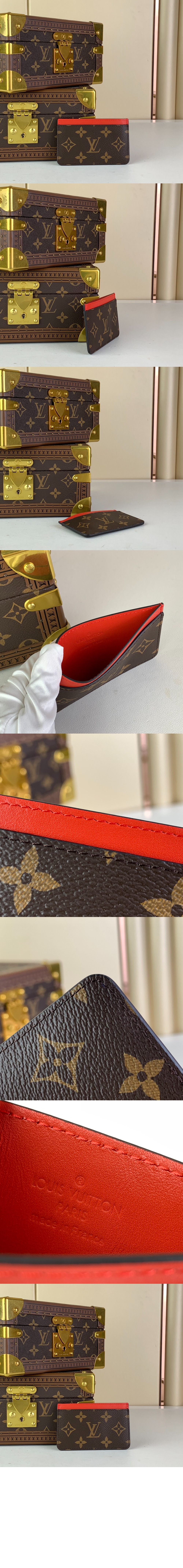 포트-카트 심플 M61733 > Etc - 기타제품