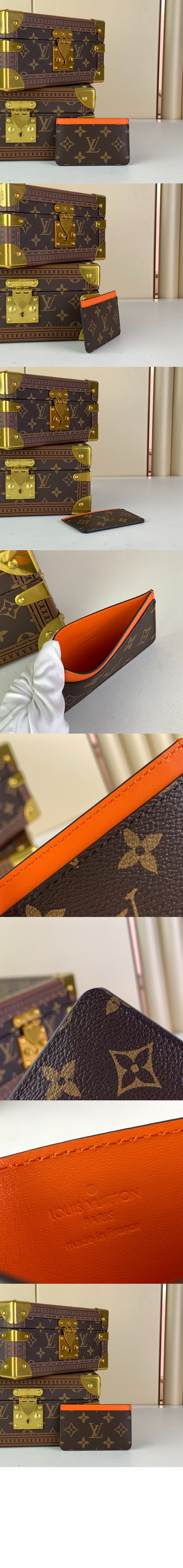 포트-카트 심플 M61733 > Etc - 기타제품