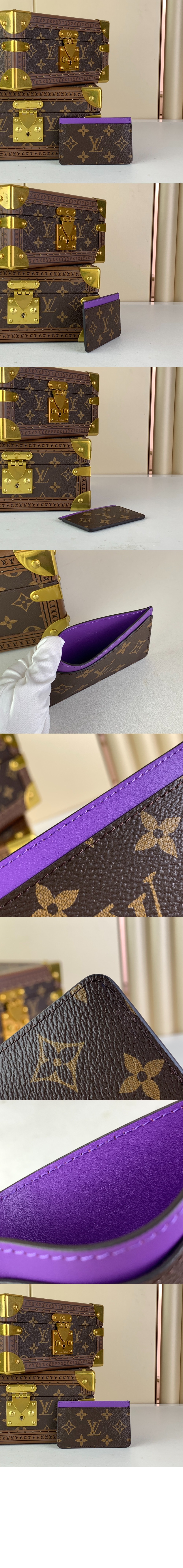 포트-카트 심플 M61733 > Etc - 기타제품