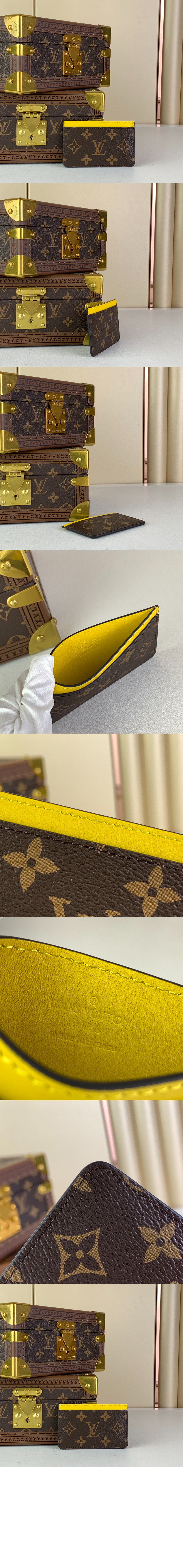 포트-카트 심플 M61733 > Etc - 기타제품