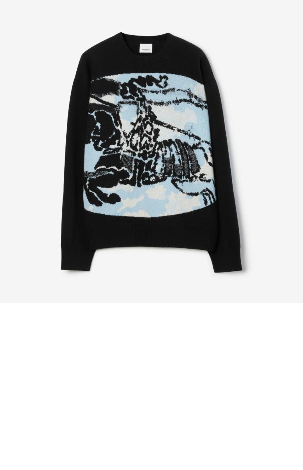 니트웨어 > Etc - 기타제품