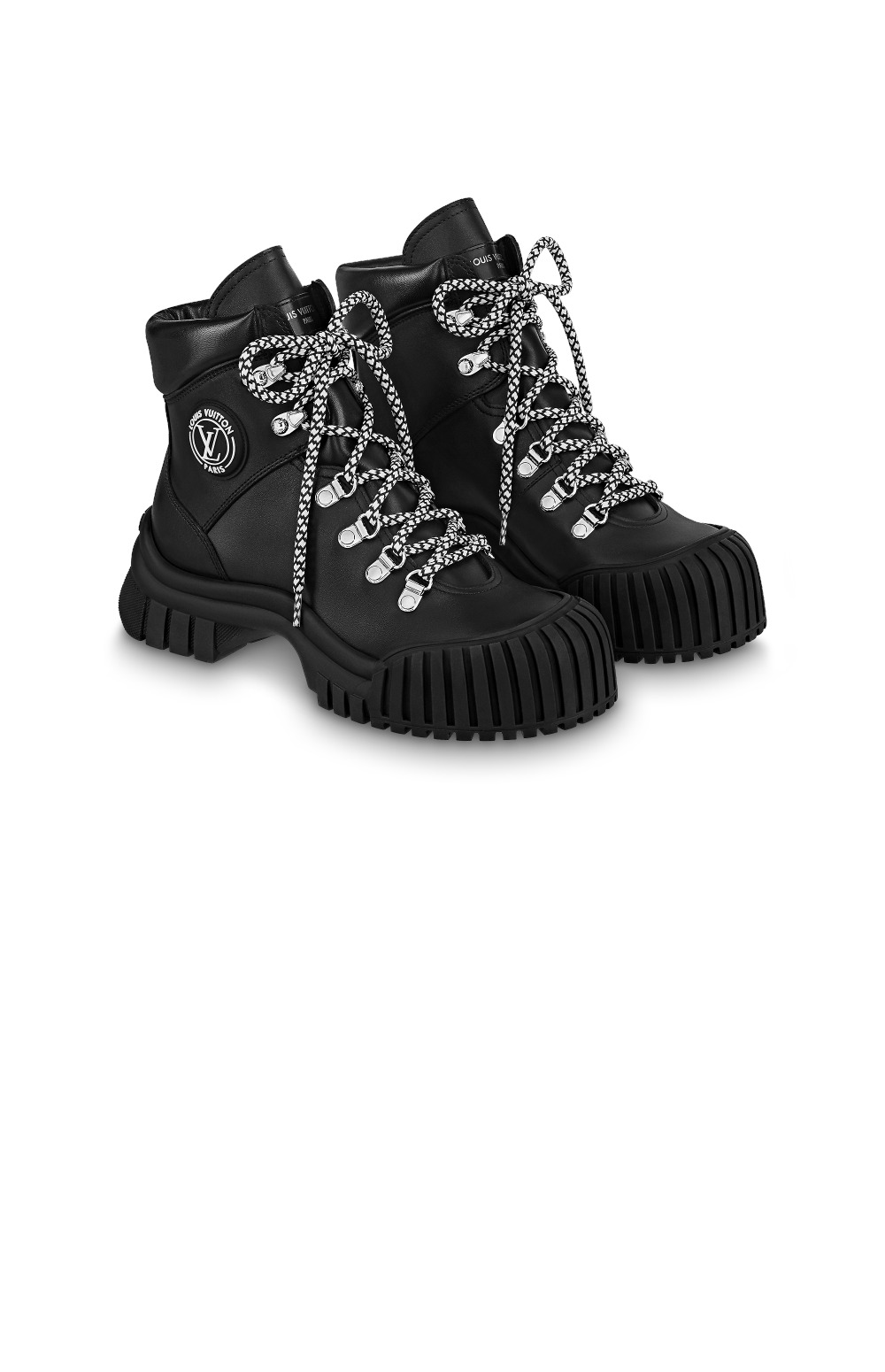 루비 플랫 부츠 1AAM20 > Ruby - 루비