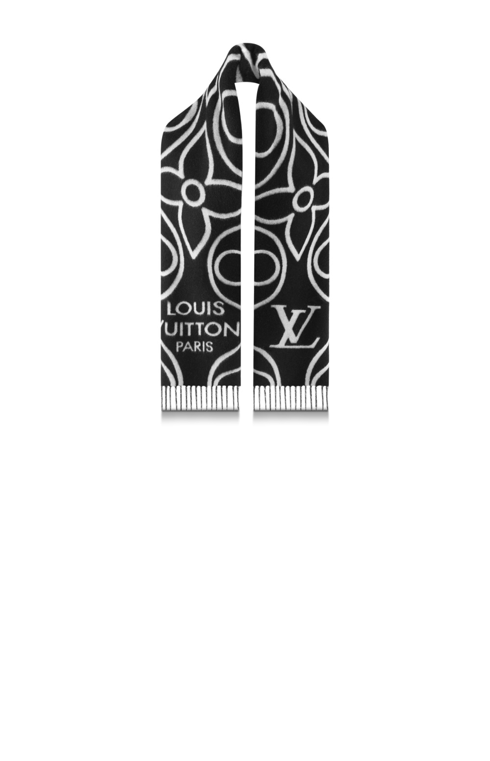 LV 인 블룸 스카프 M78093 > Etc - 기타제품