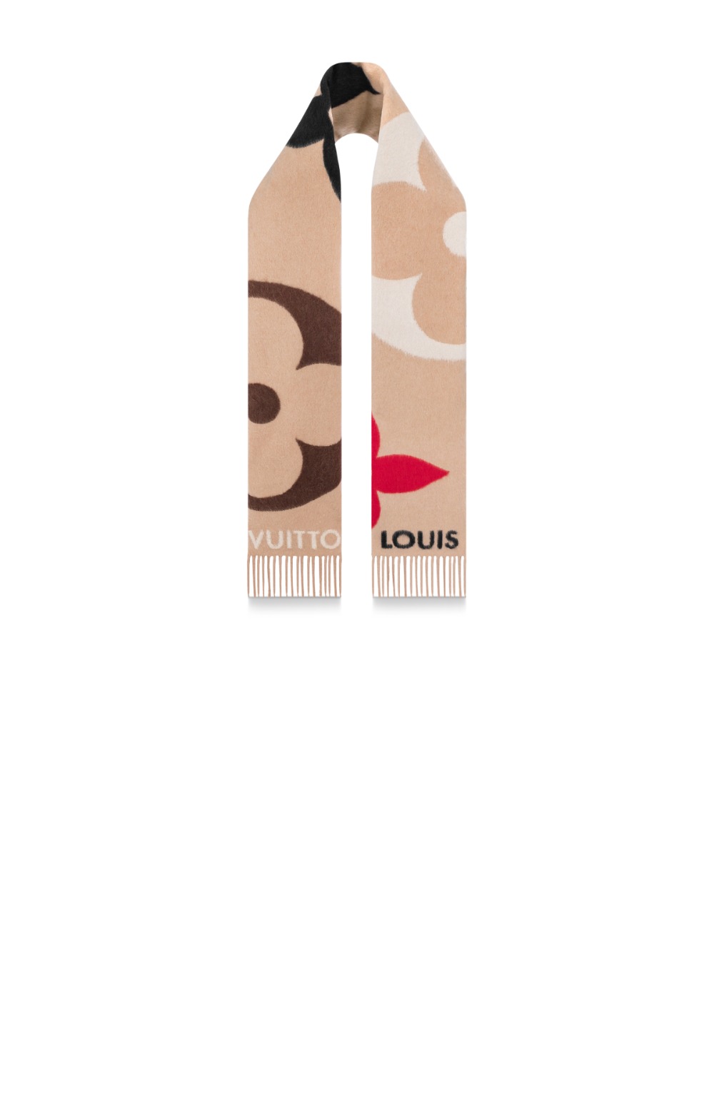 디 얼티밋 스카프 M76382 > Etc - 기타제품