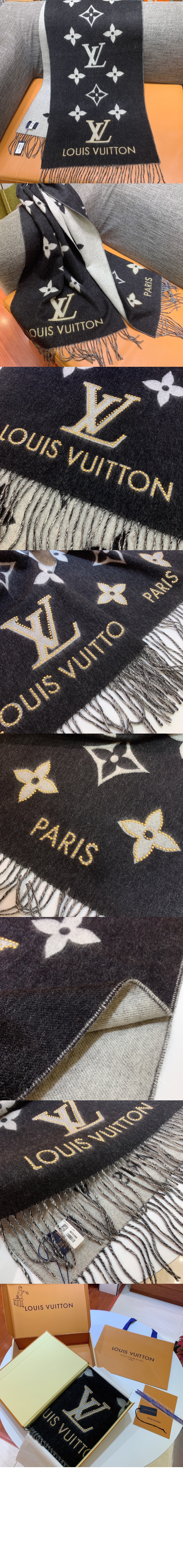 스터디 레이캬비크 스카프 M71588 > Etc - 기타제품