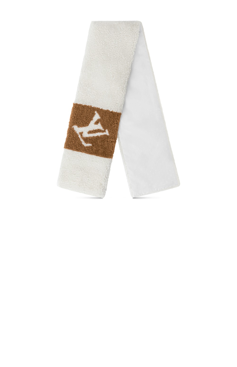 네버 프리즈 스카프 M77867 > Etc - 기타제품