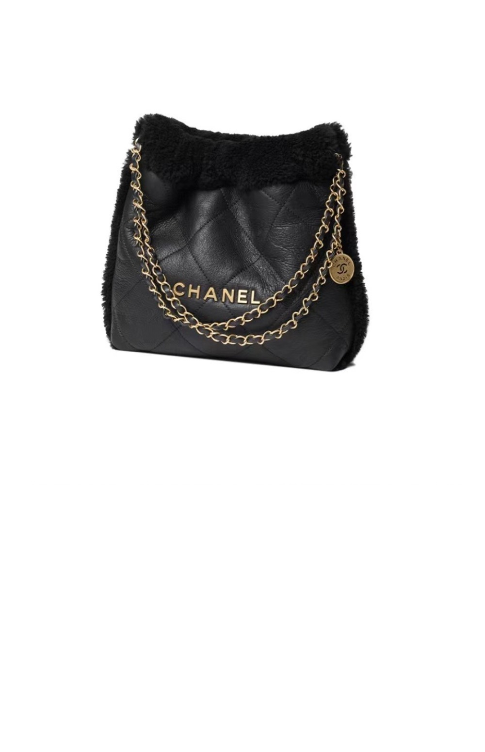 22 핸드백 AS3260 > 22 Bag - 22 백