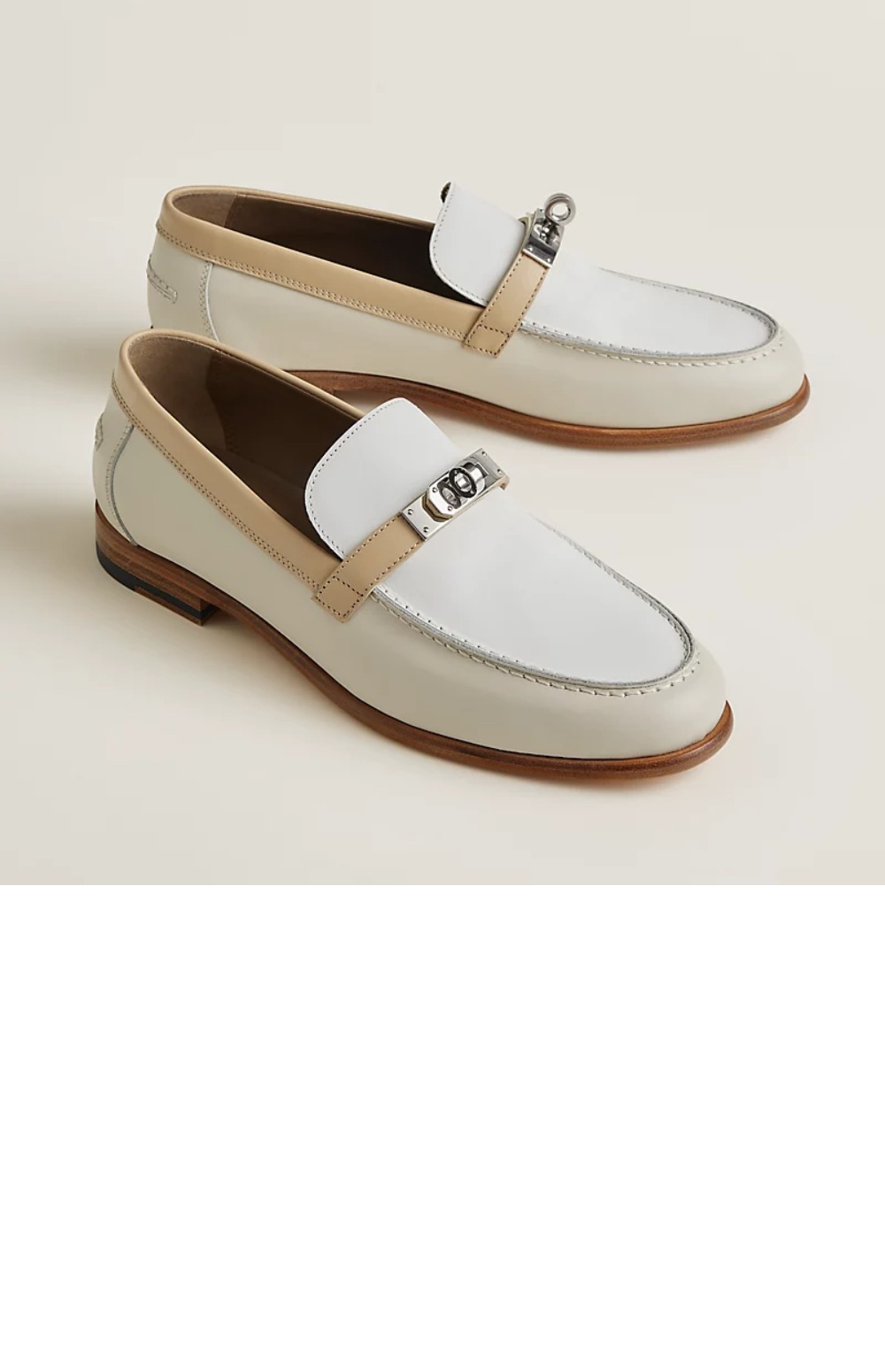 데스틴 로퍼 > Destin Loafer - 데스틴 로퍼