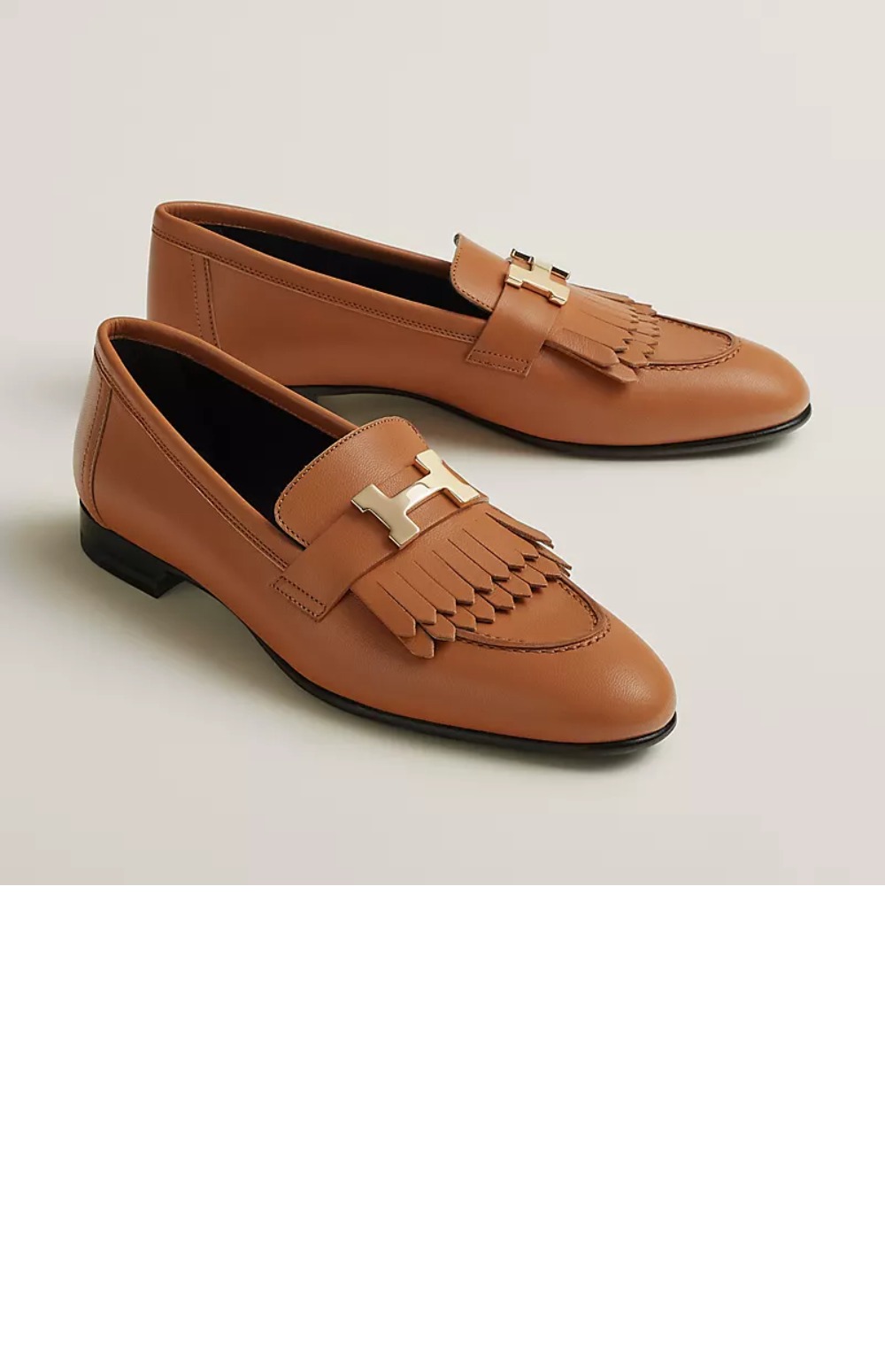 데스틴 로퍼 > Destin Loafer - 데스틴 로퍼