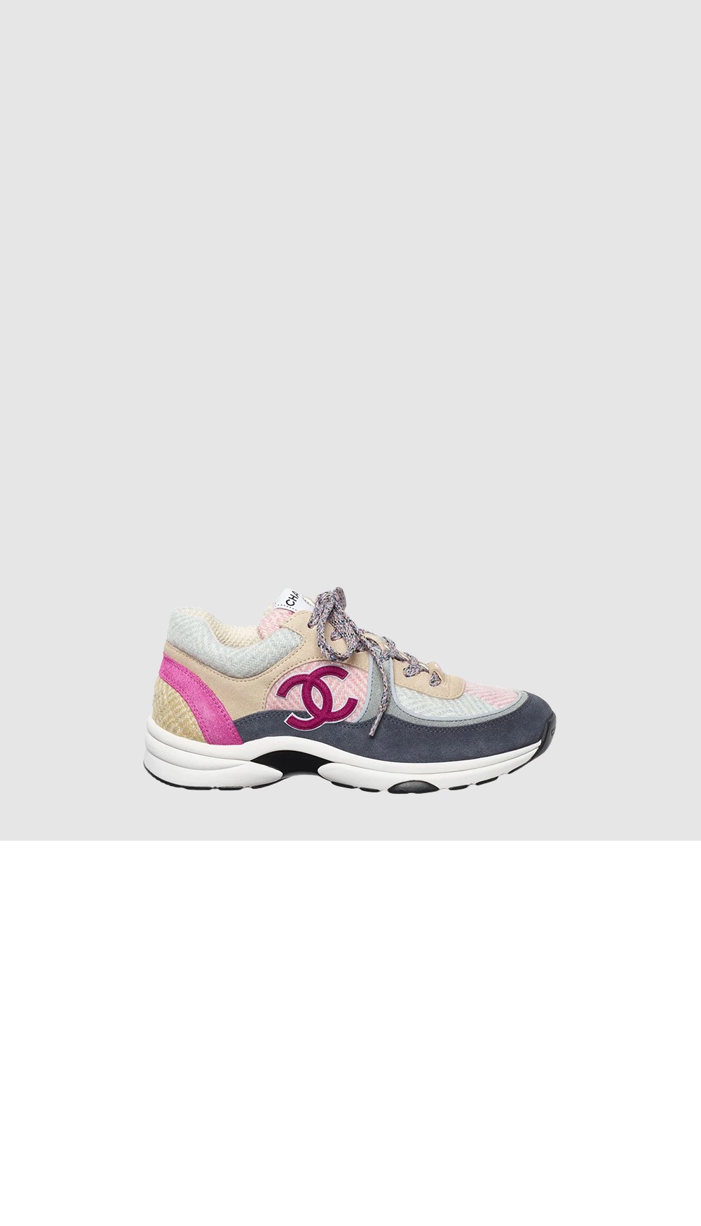 스니커즈 G39597 > Sneakers - 스니커즈