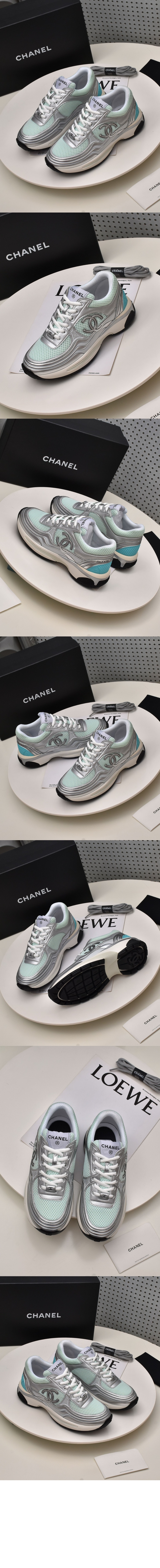 스니커즈 G39794 > Sneakers - 스니커즈