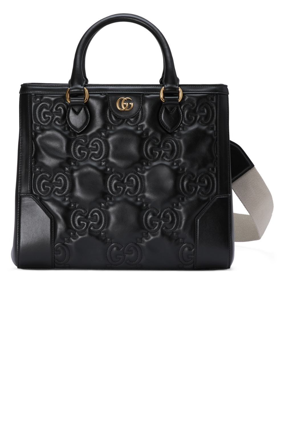 마틀라세 토트백 728236 > Etc - 기타제품