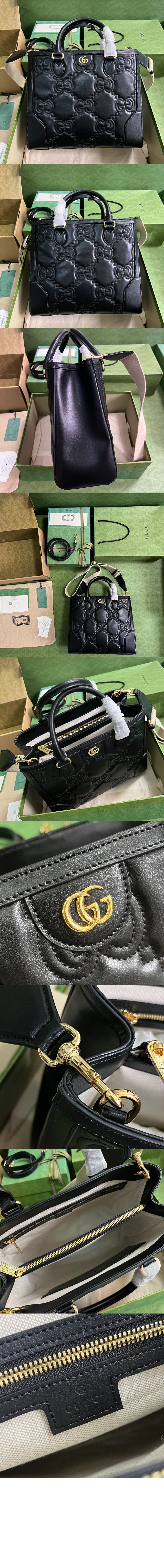 마틀라세 토트백 728236 > Etc - 기타제품