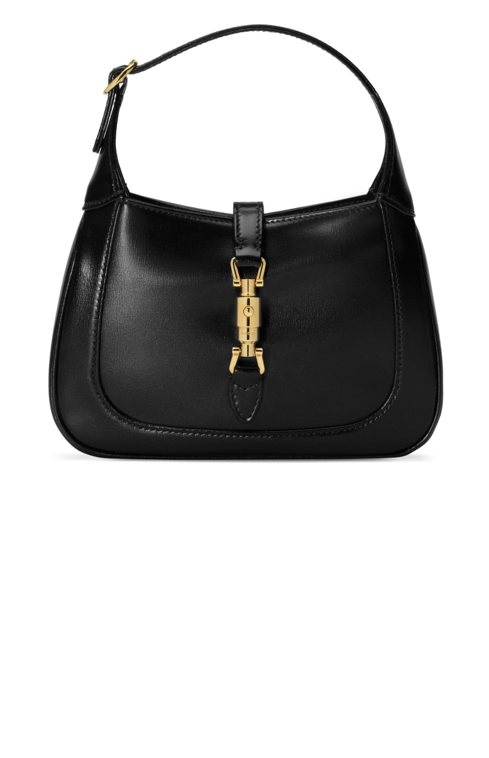 미니백 637091 > Jackie 1961 - 재키 1961