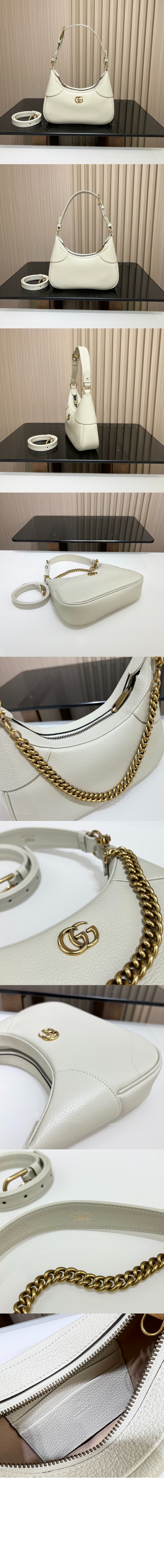 스몰 숄더백 731817 > Etc - 기타제품