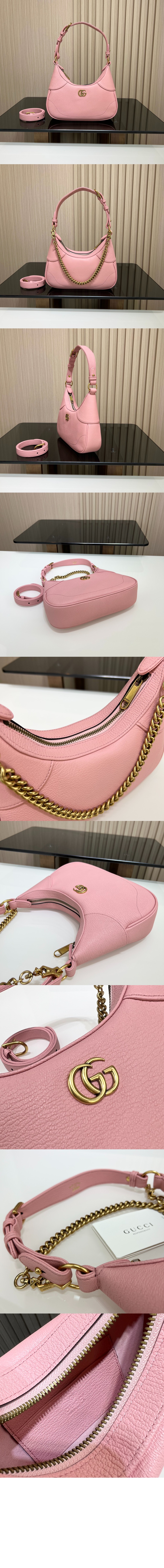 스몰 숄더백 731817 > Etc - 기타제품