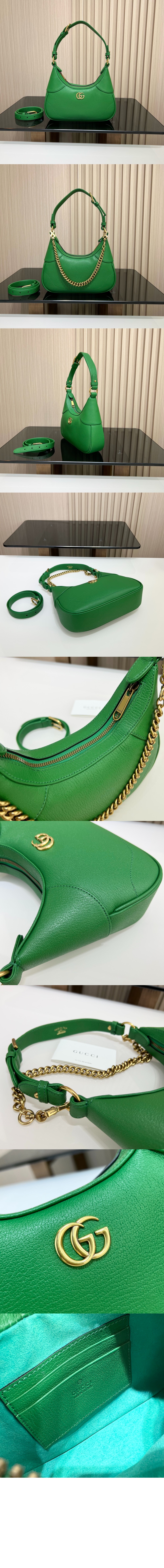 스몰 숄더백 731817 > Etc - 기타제품