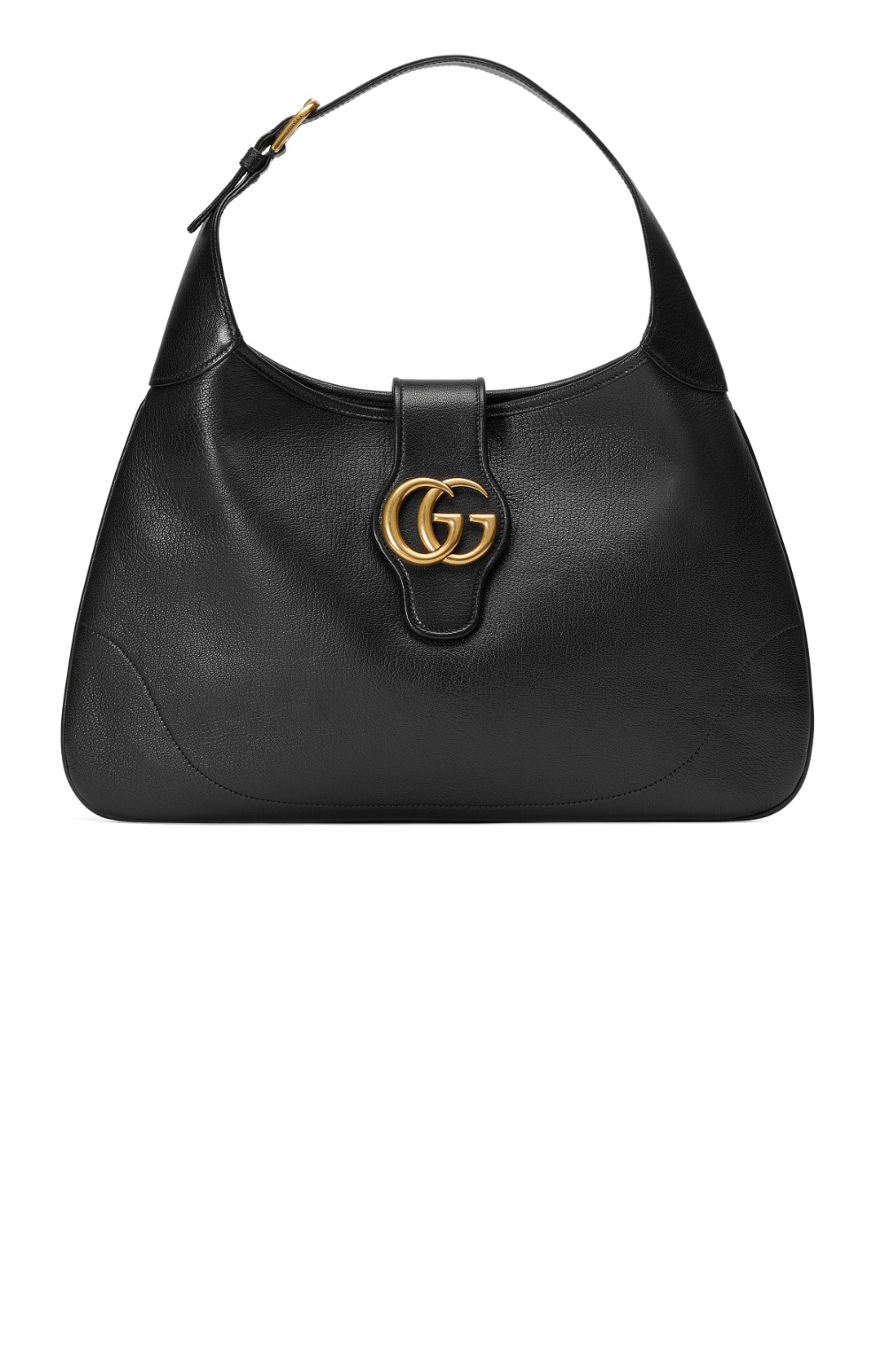 미디엄 숄더백 726274 > Etc - 기타제품