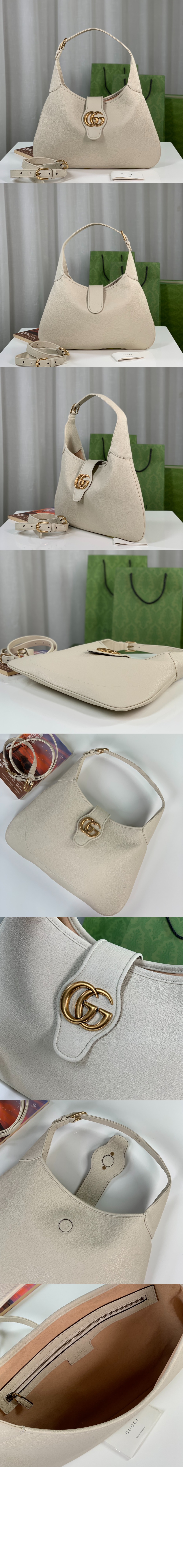 미디엄 숄더백 726274 > Etc - 기타제품