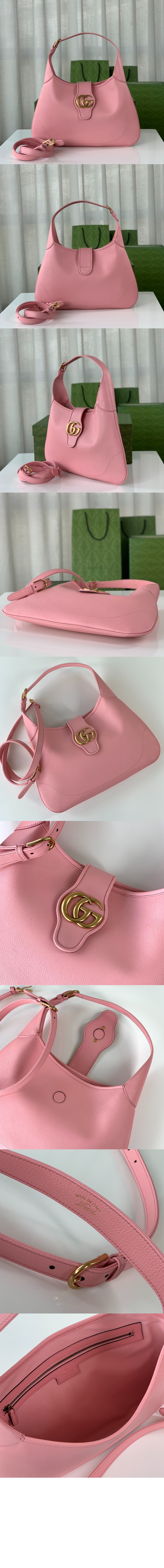 미디엄 숄더백 726274 > Etc - 기타제품