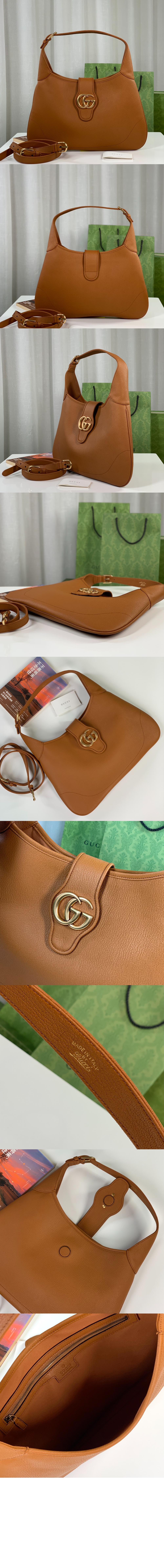 미디엄 숄더백 726274 > Etc - 기타제품