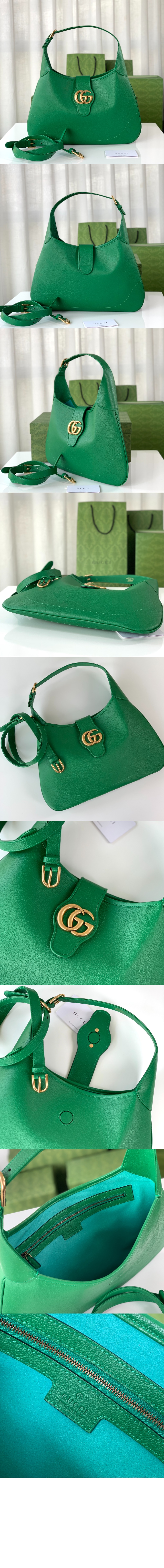 미디엄 숄더백 726274 > Etc - 기타제품