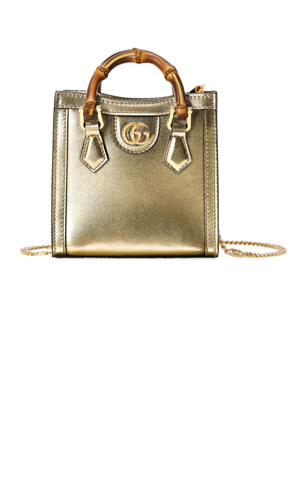 다이애나 수퍼 미니백 ‎760251 > Diana - 다이애나