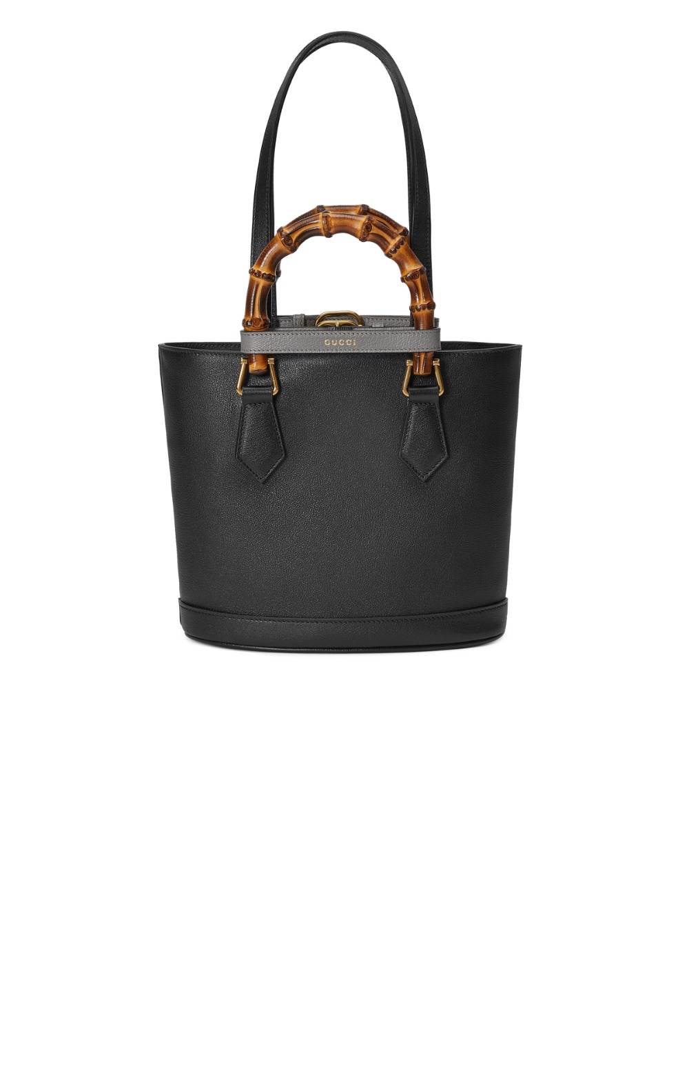 다이애나 스몰 토트백 750396 > Diana - 다이애나