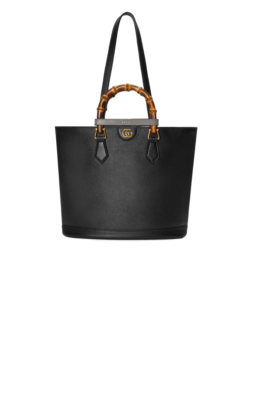 다이애나 미듐 토트백 750394 > Diana - 다이애나