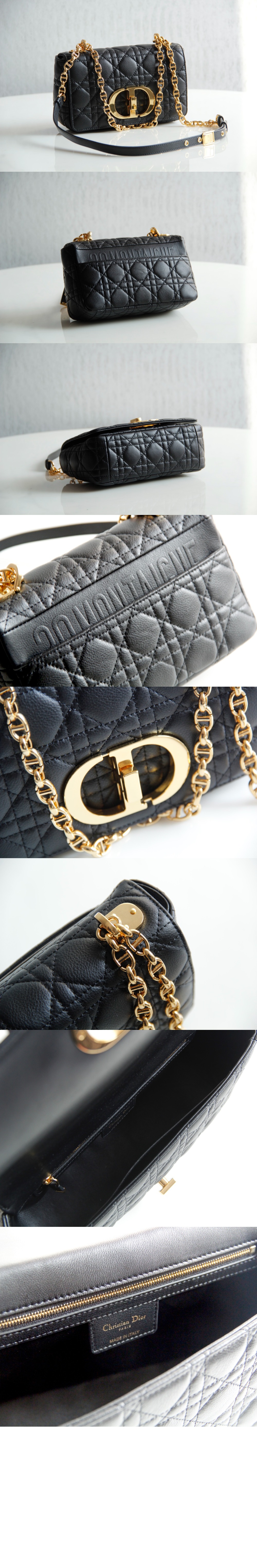 카로백 스몰 M9241 > Etc - 기타제품