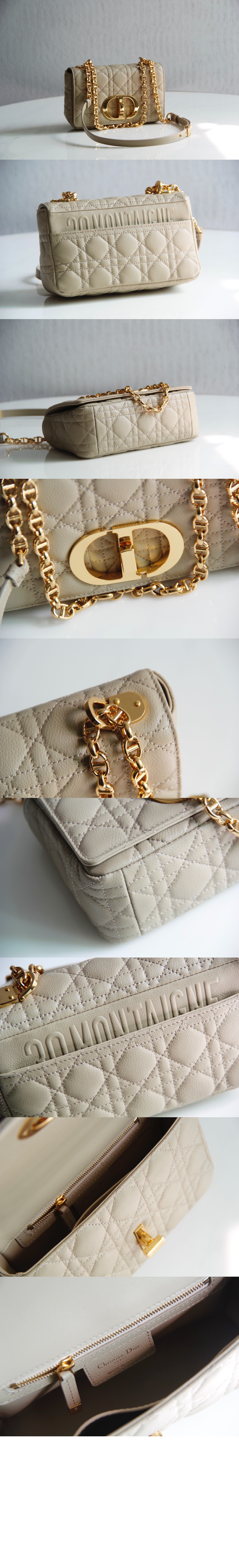 카로백 스몰 M9241 > Etc - 기타제품