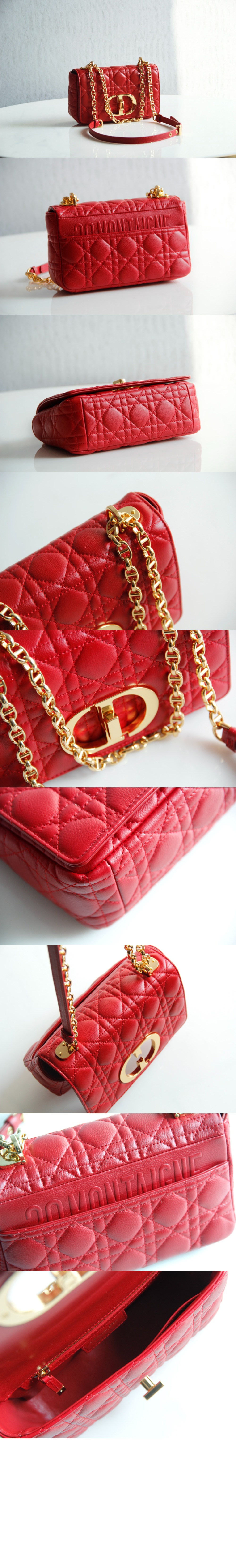 카로백 스몰 M9241 > Etc - 기타제품