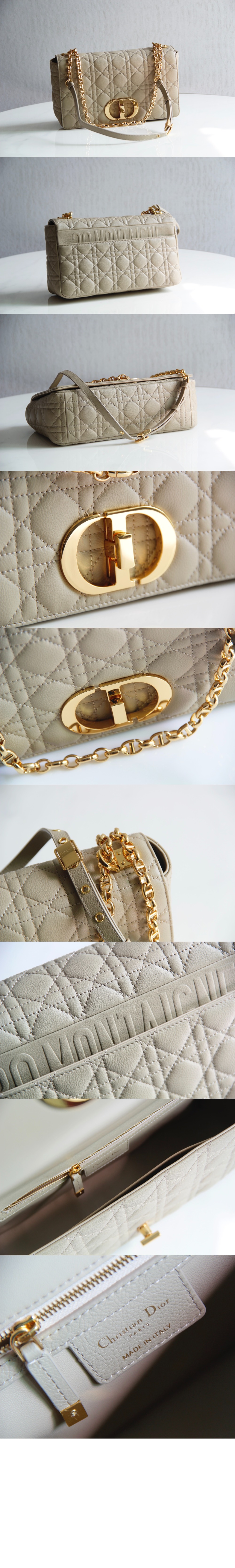 카로백 라지 M9243 > Etc - 기타제품