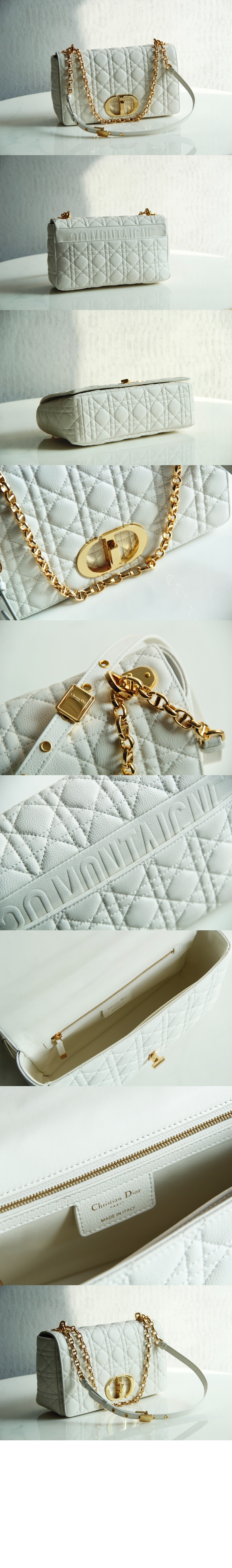 카로백 라지 M9243 > Etc - 기타제품