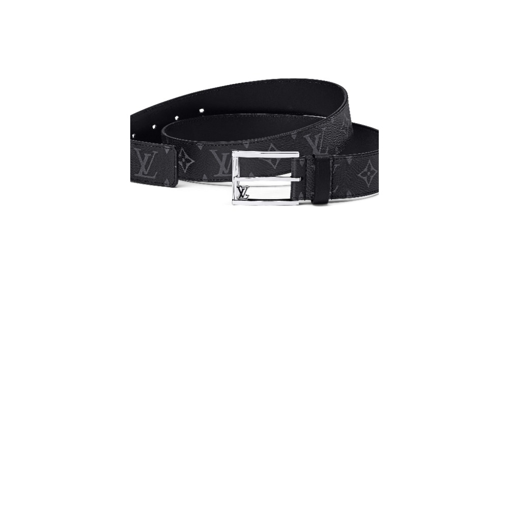 생 제르맹 벨트 M8357T > 루이비통