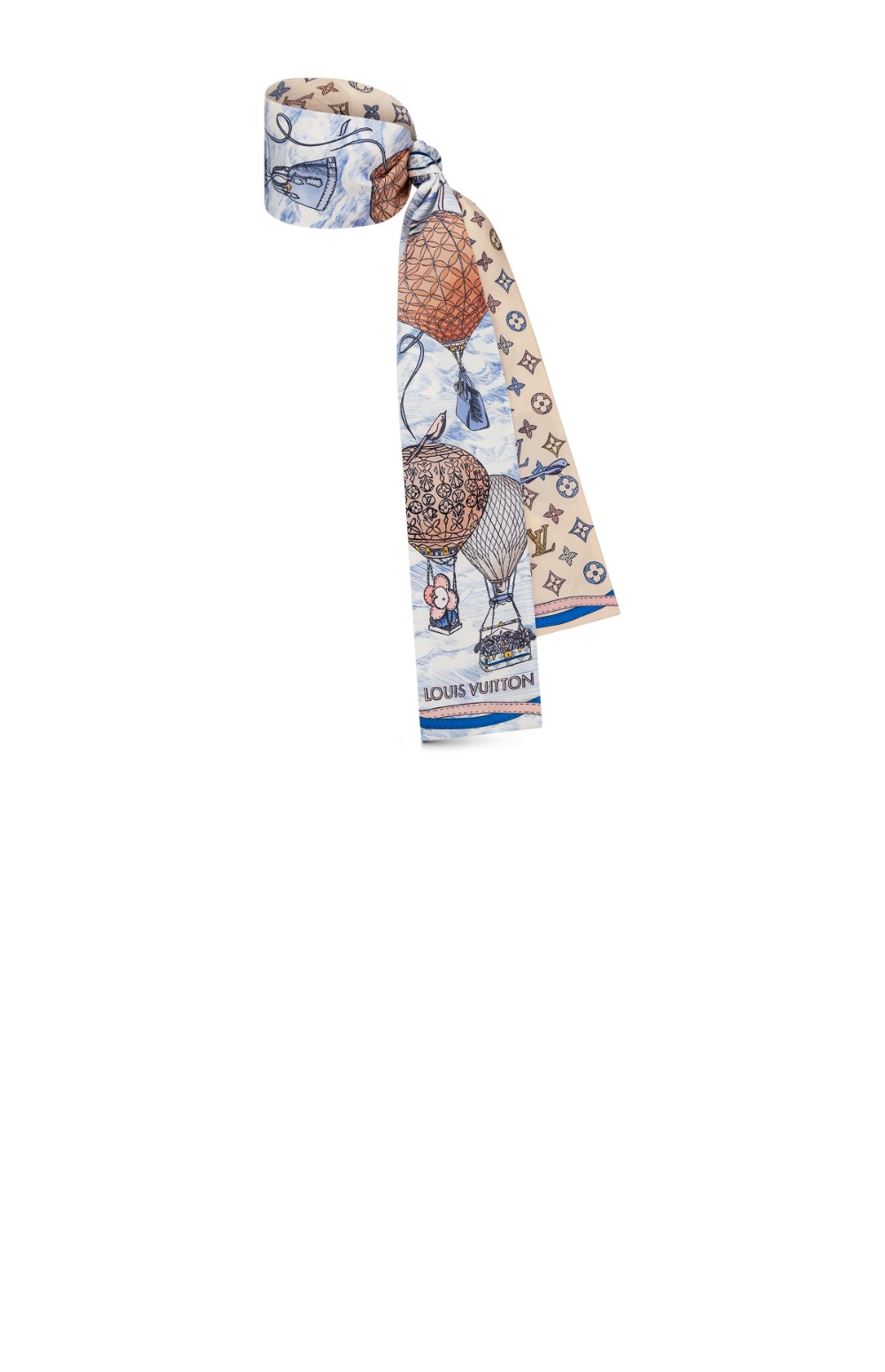 업 앤드 어웨이 방도 M78441 > Etc - 기타제품