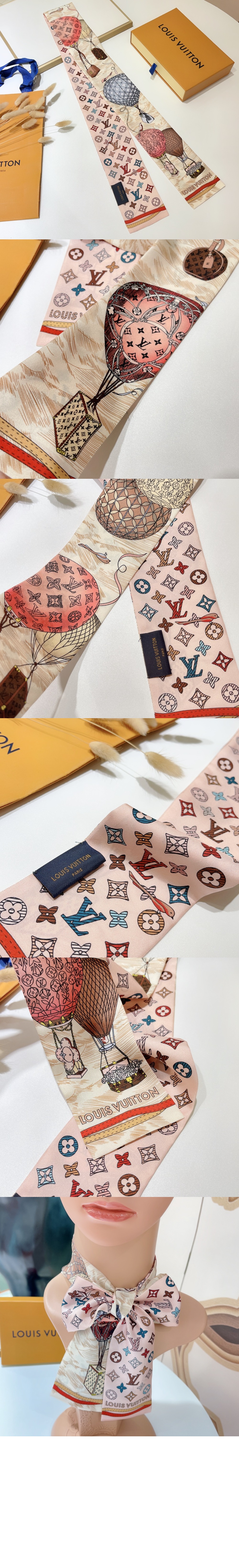 업 앤드 어웨이 방도 M78441 > Etc - 기타제품