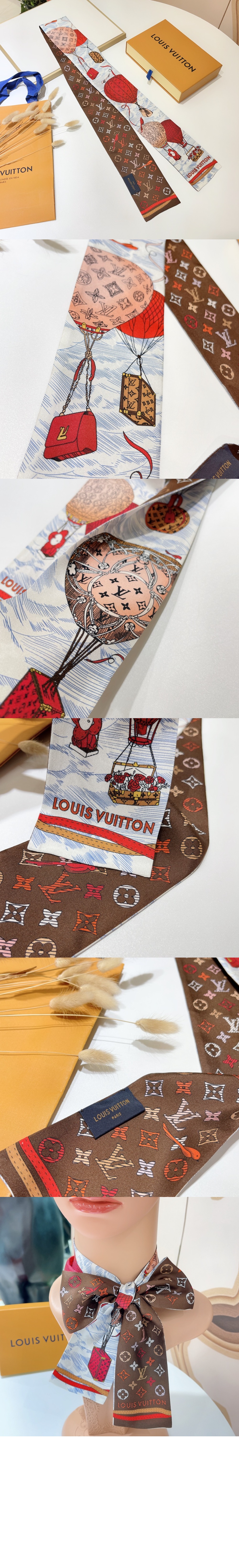 업 앤드 어웨이 방도 M78441 > Etc - 기타제품