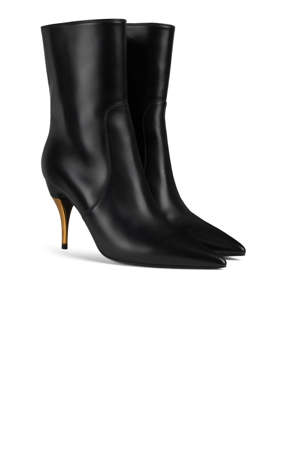 앵클 부츠 761988 > Etc - 기타제품