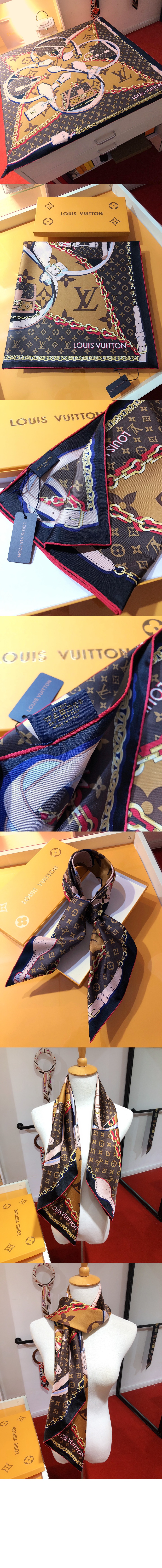 트리뷰트 투 스퀘어 M76202 > Etc - 기타제품