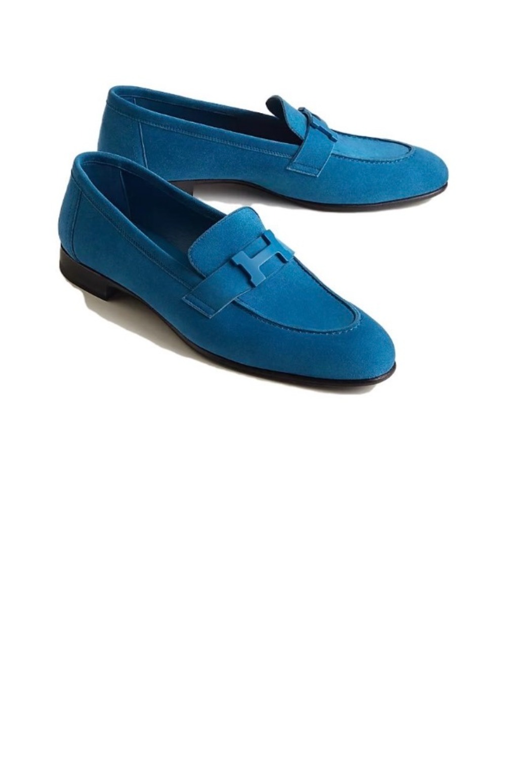 데스틴 로퍼 > Destin Loafer - 데스틴 로퍼