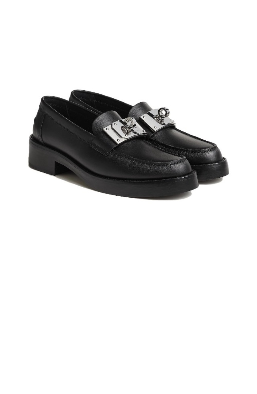 데스틴 로퍼 > Destin Loafer - 데스틴 로퍼